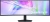 Монитор Samsung 49" ViewFinity S9 S49C950UAIXCI черный VA LED 32:9 HDMI M/M матовая HAS Piv 350cd 178гр/178гр 5120x1440 120Hz DP USB 15.6кг - купить недорого с доставкой в интернет-магазине