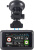 Видеорегистратор с радар-детектором Incar SDR-181 Manhattan GPS - купить недорого с доставкой в интернет-магазине