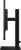 Монитор Samsung 27" ViewFinity S8 S27D804UAIXCI черный IPS LED 5ms 16:9 HDMI матовая HAS Piv 1000:1 350cd 178гр/178гр 3840x2160 60Hz DP 4K USB 6.1кг - купить недорого с доставкой в интернет-магазине