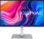 Монитор Asus 27" ProArt PA278CV черный IPS LED 16:9 HDMI M/M матовая HAS Piv 350cd 178гр/178гр 2560x1440 75Hz DP 2K USB 8.4кг - купить недорого с доставкой в интернет-магазине
