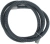 Сушильная машина Beko BM3T37220A кл.энер.:A+ макс.загр.:7кг черный (7188304100) - цена, купить или заказать с доставкой в интернет-магазине Сушильная машина Beko BM3T37220A кл.энер.:A+ макс.загр.:7кг черный (7188304100) - купить недорого с доставкой в интернет-магазине