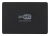 Накопитель SSD PC Pet SATA-III 1TB PCPS001T2 2.5" OEM - купить недорого с доставкой в интернет-магазине