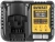 Зарядное устройство DeWalt DCB1104-QW - купить недорого с доставкой в интернет-магазине