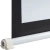 Экран Lumien 100" 157x227см Eco Control LEC-100119 16:9 настенно-потолочный рулонный белый (моторизованный привод) - купить недорого с доставкой в интернет-магазине