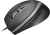 Мышь Logitech M500s черный оптическая (4000dpi) USB (7but) - купить недорого с доставкой в интернет-магазине