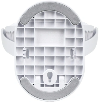 Вентилятор настольный Centek CT-5045 5Вт скоростей:4 белый - купить недорого с доставкой в интернет-магазине