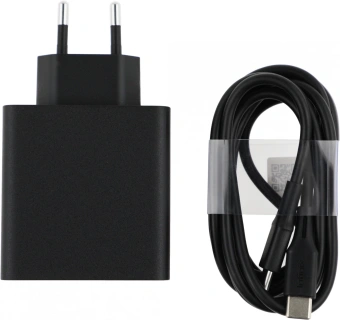 Ноутбук Infinix Inbook X3 Plus 12TH XL31 Core i3 1215U 8Gb SSD256Gb Intel UHD Graphics 15.6" IPS FHD (1920x1080) FreeDOS grey WiFi BT Cam (71008301378) - купить недорого с доставкой в интернет-магазине