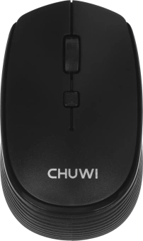 Ноутбук Chuwi Corebook S Core i3 1220P 8Gb SSD256Gb Intel UHD Graphics 15.6" IPS FHD (1920x1080) Windows 11 Pro grey WiFi BT Cam 5000mAh (CWI656-328N2N1PDMXS) - купить недорого с доставкой в интернет-магазине
