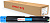 Картридж лазерный Print-Rite TFXALZCPRJ PR-006R01829 006R01829 голубой (16500стр.) для Xerox WorkCentre 7120/7125/7220/7225/7130