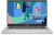 Ноутбук MSI Modern 14 C12MO-689RU Core i5 1235U 16Gb SSD512Gb Intel Iris Xe graphics 14" IPS FHD (1920x1080) Windows 11 Pro silver WiFi BT Cam (9S7-14J111-689) - купить недорого с доставкой в интернет-магазине