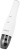 Пылесос ручной Kitfort КТ-5159 70Вт белый - купить недорого с доставкой в интернет-магазине