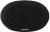 Колонки автомобильные Prology PX-692 220Вт 90дБ 4Ом 15x23см (6x9дюйм) (ком.:2кол.) коаксиальные двухполосные - купить недорого с доставкой в интернет-магазине