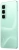 Смартфон Infinix X6882 Hot 50 256Gb 6Gb зеленый моноблок 3G 4G 2Sim 6.78" 1080x2460 Android 14 50Mpix 802.11 a/b/g/n/ac NFC GPS GSM900/1800 GSM1900 TouchSc Protect FM microSD max2048Gb - купить недорого с доставкой в интернет-магазине