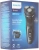 Бритва роторная Philips Series 3000 S3244/12 реж.эл.:3 питан.:аккум. серый - цена, купить или заказать с доставкой в интернет-магазине Бритва роторная Philips Series 3000 S3244/12 реж.эл.:3 питан.:аккум. серый - купить недорого с доставкой в интернет-магазине