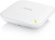 Точка доступа Zyxel NebulaFlex Pro WAC500-EU0101F AC1200 10/100/1000BASE-TX/Wi-Fi белый (упак.:1шт) - купить недорого с доставкой в интернет-магазине