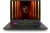 Ноутбук MSI Vector HX AI A2XWHG-080XRU Core Ultra 7 255HX 32Gb SSD1Tb NVIDIA GeForce RTX5070Ti 12Gb 16" IPS FHD+ (1920x1200) FreeDOS grey space WiFi BT Cam (9S7-15M352-080) - купить недорого с доставкой в интернет-магазине