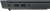 Ноутбук Thunderobot 911 X Wild Hunter G2D Core i5 12450H 16Gb SSD512Gb NVIDIA GeForce RTX4050 6Gb 15.6" IPS FHD (1920x1080) FreeDOS grey WiFi BT Cam (JT009A00KRU) - купить недорого с доставкой в интернет-магазине