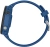 Смарт-часы Garmin Forerunner 255 33мм 1.3" корп.черный рем.синий (010-02641-11) - купить недорого с доставкой в интернет-магазине