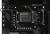 Материнская плата Gigabyte B760 DS3H Soc-1700 Intel B760 4xDDR5 ATX AC`97 8ch(7.1) GbLAN RAID+HDMI+DP - купить недорого с доставкой в интернет-магазине