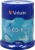 Диск CD-R Verbatim 700Mb 52x Cake Box (100шт) (43411) - купить недорого с доставкой в интернет-магазине
