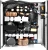Блок питания Thermaltake ATX 750W Smart BX3 Pro SE Gen.5 80+ bronze (20+4pin) APFC 120mm fan 4xSATA RTL - купить недорого с доставкой в интернет-магазине