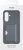 Чехол (клип-кейс) Samsung для Samsung Galaxy A17 Card Slot Case A17 черный (EF-OA176TBEGRU) - купить недорого с доставкой в интернет-магазине