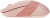 Мышь A4Tech Fstyler FB10C розовый оптическая 2000dpi беспров. BT/Radio USB 4but (FB10C BABY PINK) - купить недорого с доставкой в интернет-магазине