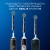 Насадка для зубных щеток Oral-B Cross Action (упак.:6шт) - цена, купить или заказать с доставкой в интернет-магазине Насадка для зубных щеток Oral-B Cross Action (упак.:6шт) - купить недорого с доставкой в интернет-магазине