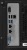 Сервер IRU Rock w9102e 1xE-2224G 1x16Gb 1x1Tb M.2 SSD C242 AST2500 2xGigEth 1x500W (2119889) - купить недорого с доставкой в интернет-магазине