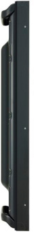 Панель LG 55" 55VH7J-H черный IPS 16:9 DVI HDMI матовая 700cd 178гр/178гр 1920x1080 DP FHD USB 18.8кг - купить недорого с доставкой в интернет-магазине