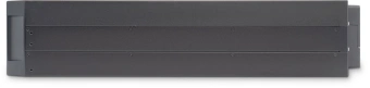 Батарея для ИБП Ippon EBM Innova Unity RT 3-3 10K 240В 9Ач - купить недорого с доставкой в интернет-магазине