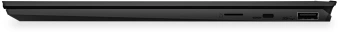 Ноутбук MSI Prestige 13 AI Evo A1MG-246XRU Core Ultra 5 125H 16Gb SSD1Tb Intel Arc 13.3" OLED 2.8K (2880x1800) FreeDOS grey WiFi BT Cam (9S7-13Q222-246) - купить недорого с доставкой в интернет-магазине