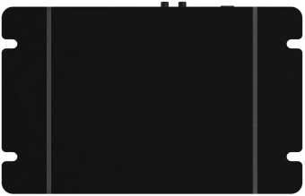 Шлюз IP Fanvil PA2S черный - купить недорого с доставкой в интернет-магазине