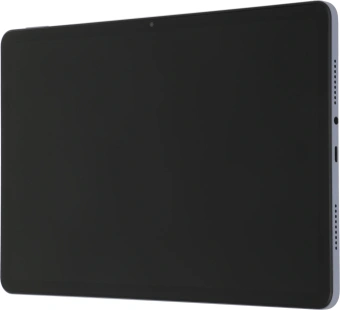 Планшет Xiaomi Redmi Pad 2 O84 G100 Ultra (2.2) 8C RAM4Gb ROM128Gb 11" IPS 2560x1600 Android 15 фиолетовый 8Mpix 5Mpix BT WiFi microSD 2Tb 9000mAh 234hr 2064hrs - купить недорого с доставкой в интернет-магазине