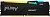 Память DDR5 32GB 5200MHz Kingston KF552C40BBA-32 Fury Beast Black RGB RTL Gaming PC5-41600 CL40 DIMM 288-pin 1.25В dual rank с радиатором Ret