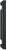 Панель LG 55" 55VH7J-H черный IPS 16:9 DVI HDMI матовая 700cd 178гр/178гр 1920x1080 DP FHD USB 18.8кг - купить недорого с доставкой в интернет-магазине