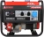 Генератор A-iPower A5500 5.5кВт - цена, купить или заказать с доставкой в интернет-магазине Генератор A-iPower A5500 5.5кВт - купить недорого с доставкой в интернет-магазине