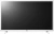 Телевизор LED LG 32" 32LQ63806LC.ARU белый FULL HD 60Hz DVB-T DVB-T2 DVB-C DVB-S DVB-S2 USB WiFi Smart TV (RUS) - купить недорого с доставкой в интернет-магазине