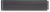 Батарея для ИБП Ippon EBM Innova Unity RT 3-3 10K 240В 9Ач - купить недорого с доставкой в интернет-магазине