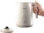 Чайник электрический Panasonic NC-CWK72A 1.5л. 1500Вт бежевый корпус: пластик - купить недорого с доставкой в интернет-магазине