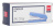 Степлер Deli E0300BLUE Exceed 24/6 26/6 (25листов) синий 100скоб металл/пластик коробка - цена, купить или заказать с доставкой в интернет-магазине Степлер Deli E0300BLUE Exceed 24/6 26/6 (25листов) синий 100скоб металл/пластик коробка - купить недорого с доставкой в интернет-магазине