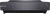 Проектор Hisense PX1H DLP 2400Lm LS (3840x2160) 1000:1 ресурс лампы:25000часов 2xUSB typeA 3xHDMI 9.2кг - купить недорого с доставкой в интернет-магазине