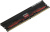 Память DDR4 16GB 2666MHz AMD R7S416G2606U2S Radeon R7 Performance Series RTL PC4-21300 CL16 DIMM 288-pin 1.2В с радиатором Ret - купить недорого с доставкой в интернет-магазине