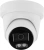 Камера видеонаблюдения IP Hikvision DS-2CD2347G2H-LIU(2.8mm) 2.8-2.8мм цв. корп.:белый - купить недорого с доставкой в интернет-магазине