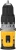 Дрель-шуруповерт DeWalt DCD706D2 аккум. патрон:быстрозажимной - купить недорого с доставкой в интернет-магазине
