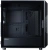 Корпус Zalman i3 Neo V2 черный без БП ATX 4x120mm 5x140mm 2xUSB2.0 1xUSB3.0 audio bott PSU - купить недорого с доставкой в интернет-магазине