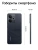Смартфон Realme RMX5078 14T 5G 128Gb 8Gb черный моноблок 3G 4G 2Sim 6.67" 1080x2400 Android 15 50Mpix 802.11 a/b/g/n/ac NFC GPS GSM900/1800 GSM1900 Protect - купить недорого с доставкой в интернет-магазине