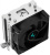 Устройство охлаждения(кулер) Deepcool AG300 Soc-AM5/AM4/1151/1200/1700 4-pin 18-31dB Al+Cu 150W 350gr Ret - купить недорого с доставкой в интернет-магазине