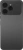 Смартфон Tecno Spark 40 256Gb 8Gb черный моноблок 3G 4G 2Sim 6.67" 720x1600 Android 15 50Mpix 802.11 a/b/g/n/ac/ax NFC GPS GSM900/1800 GSM1900 Protect FM microSD max1024Gb - купить недорого с доставкой в интернет-магазине
