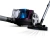 Пылесос Philips FC9333/09 900Вт фиолетовый/черный - цена, купить или заказать с доставкой в интернет-магазине Пылесос Philips FC9333/09 900Вт фиолетовый/черный - купить недорого с доставкой в интернет-магазине